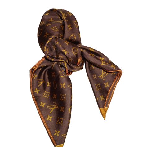 sito ufficiale di louis vuitton bandeau|foulard louis vuitton.